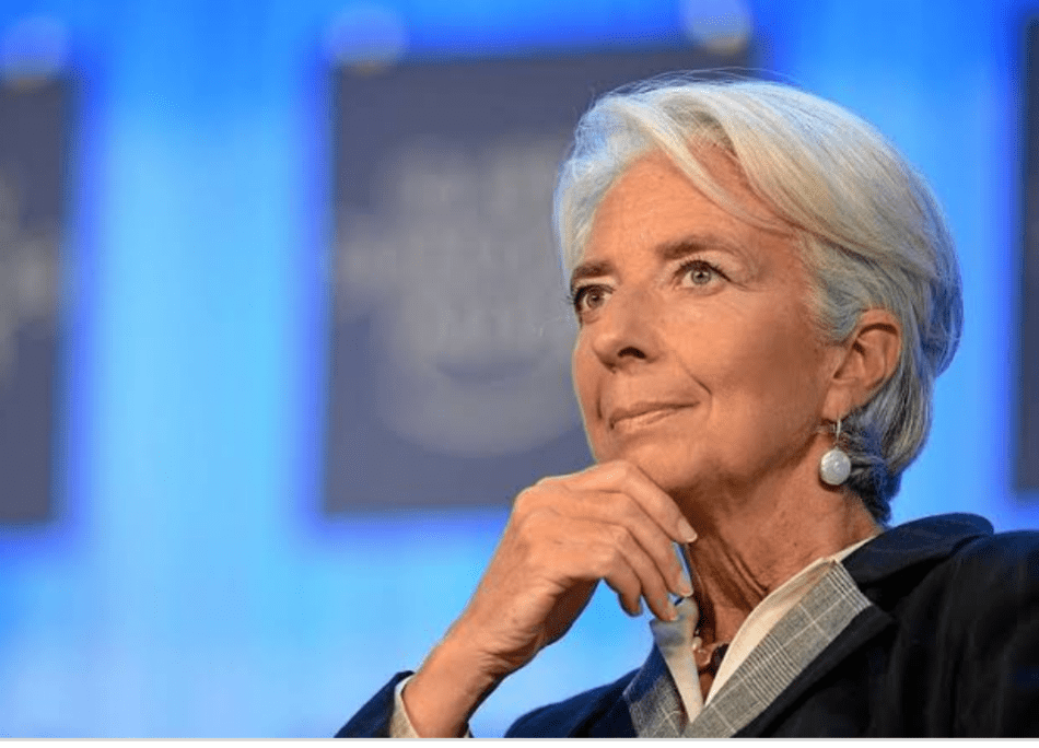 IMF invited to address four natural resource issues