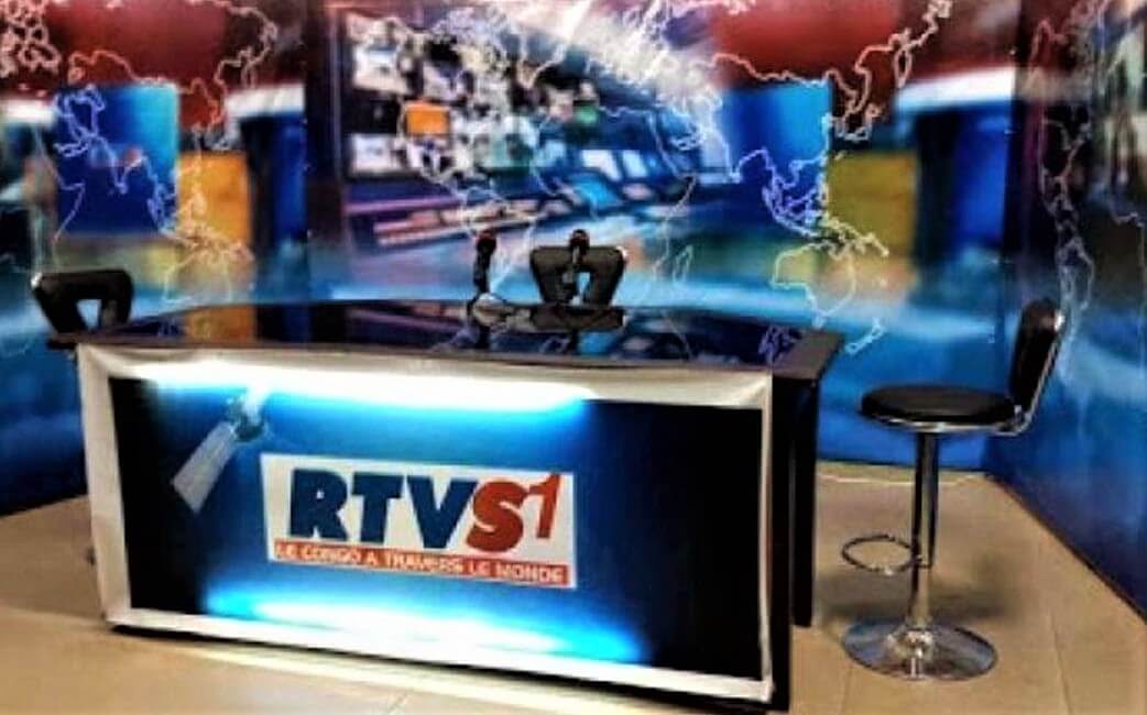 RTVS1