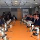 DRC - WB: five priorities for enhanced cooperation in eight provinces