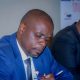 DRC-USA: Patrick T. Onoya discusses the prerequisites for good business practice