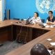 DRC: the process of the gradual withdrawal of the Monusco already underway