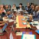 DRC: Education project to be submitted to World Bank Board in February 2020