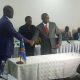 DRC: Zambia agrees to export 5 million tonnes of maize flour to Upper Katanga!