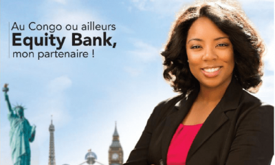 equity bank congo this saturday may 11 2019 congolese living abroad equity bank