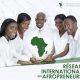 FUNDRAISING 4 AFRICA STARTUPS