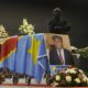 Congolese democracy