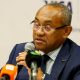 Africa: CAN 2019 Reports $ 83 Million in Profit to CAF