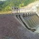 DRC: dam Zongo II, a project poorly evaluated technically and financially (study)