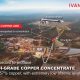 Africa: Ivanhoe Mines, an additional investment of 515 million USD