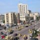 Kinshasa: towards the creation of a housing bank!