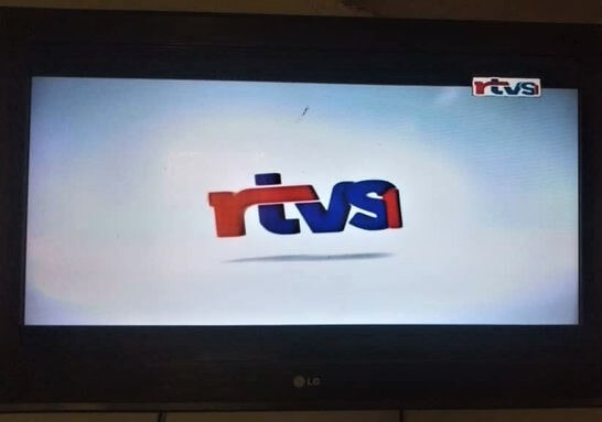 Kinshasa: RTVS1 signal re-launched after more than a month of arbitrary cuts