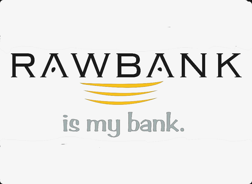 DRC: Back to school with Rawbank!