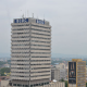 DRC: Moody's reiterates its positive assessment of the BCDC
