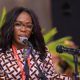 Nicole Sulu at Makutano 5: "Africa's time has come"
